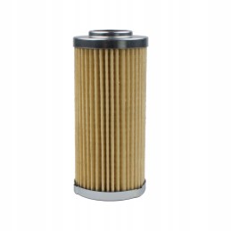 Sofima xtt aukščio filtro kasetė cch301cv1