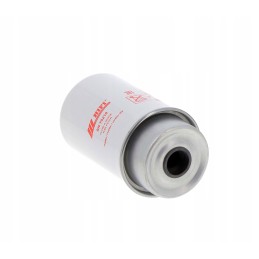 Kuro filtras sn70210
