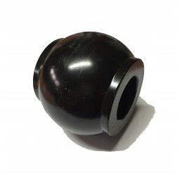 Viršutinė jungtis rutulinis katė 4 3 oe 32 78x64 mm kramp