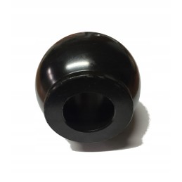 Viršutinė jungtis rutulinis katė 4 3 oe 32 78x64 mm kramp