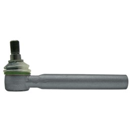 Rutulinio jungties galas 3426313m1 landini mf