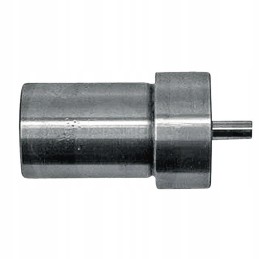 fendt purkštuko antgalis f112200710630 0434250002