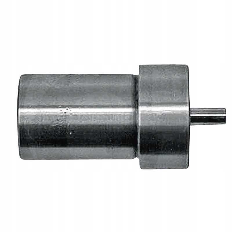 fendt purkštuko antgalis f112200710630 0434250002