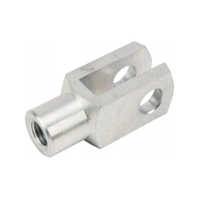 G2040z kramp g2040z šakės