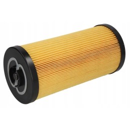 Hidraulinis filtras SF HY18449