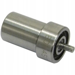 Purkštuko antgalio dėklas 040871r91 bdn4sd6299