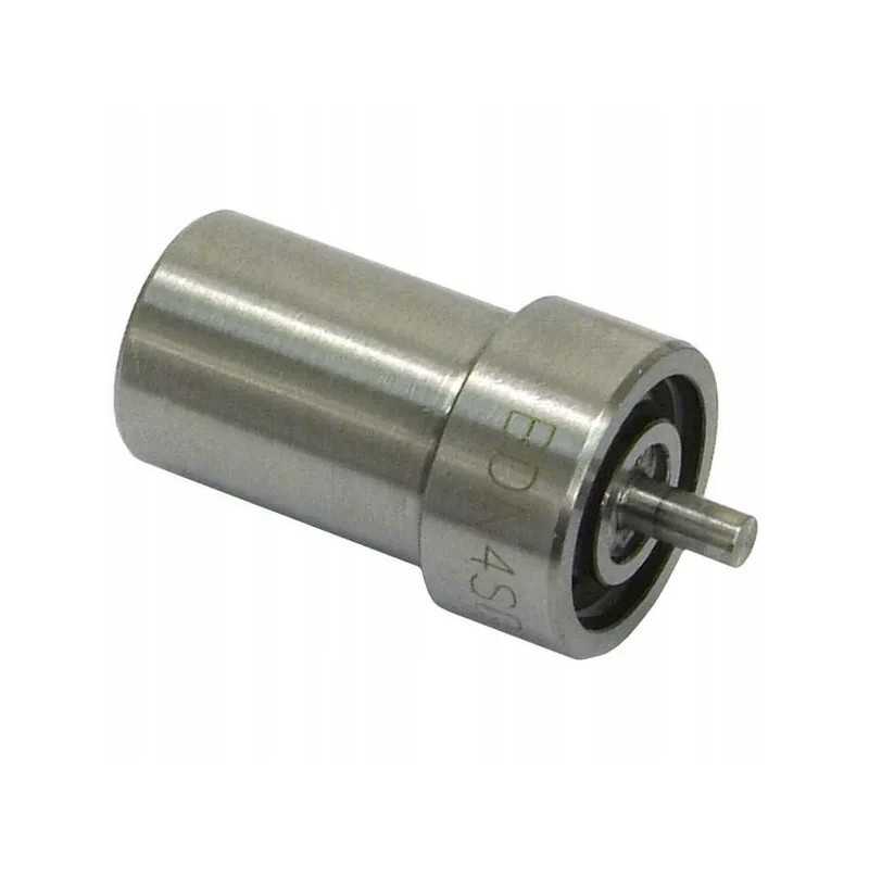 Purkštuko antgalio dėklas 040871r91 bdn4sd6299