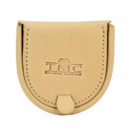 Purkštuko antgalio dėklas 040871r91 bdn4sd6299