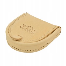 Purkštuko antgalio dėklas 040871r91 bdn4sd6299