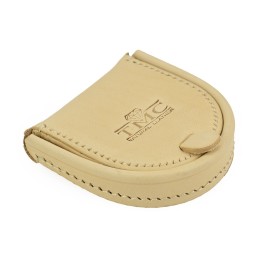 Purkštuko antgalio dėklas 040871r91 bdn4sd6299