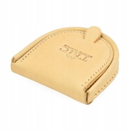 Purkštuko antgalio dėklas 040871r91 bdn4sd6299