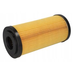 Hidraulinis filtras SF HY18449