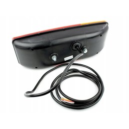 We549 LED galinis žibintas 479 l 12 24v os 662