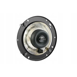 Wesem pes3 42280 priekinis žibintas