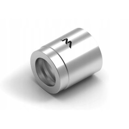 Įvorės laikiklis dn 08 1sn 1sc premium warynski