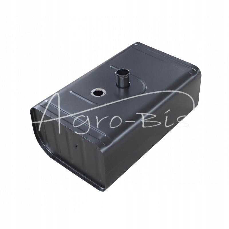 Kuro bakas mf4 lenkiškas