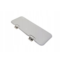 Tl02453020002 skydelis nuo saulės