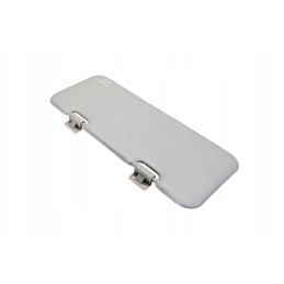 Tl02453020002 skydelis nuo saulės