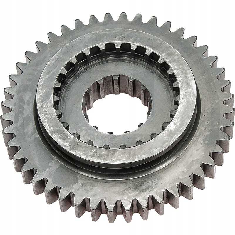 Reduktoriaus slydimo pavara