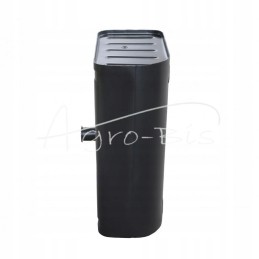 Kuro bakas mf4 lenkiškas