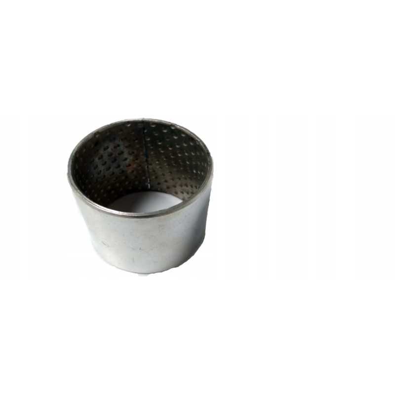 Priekinė įvorė deutz fahr 2 1559 354 0 orig