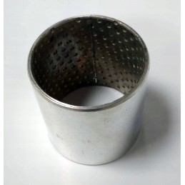 Priekinė įvorė deutz fahr 2 1559 354 0 orig