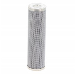Hidraulinis filtras sh75309sp