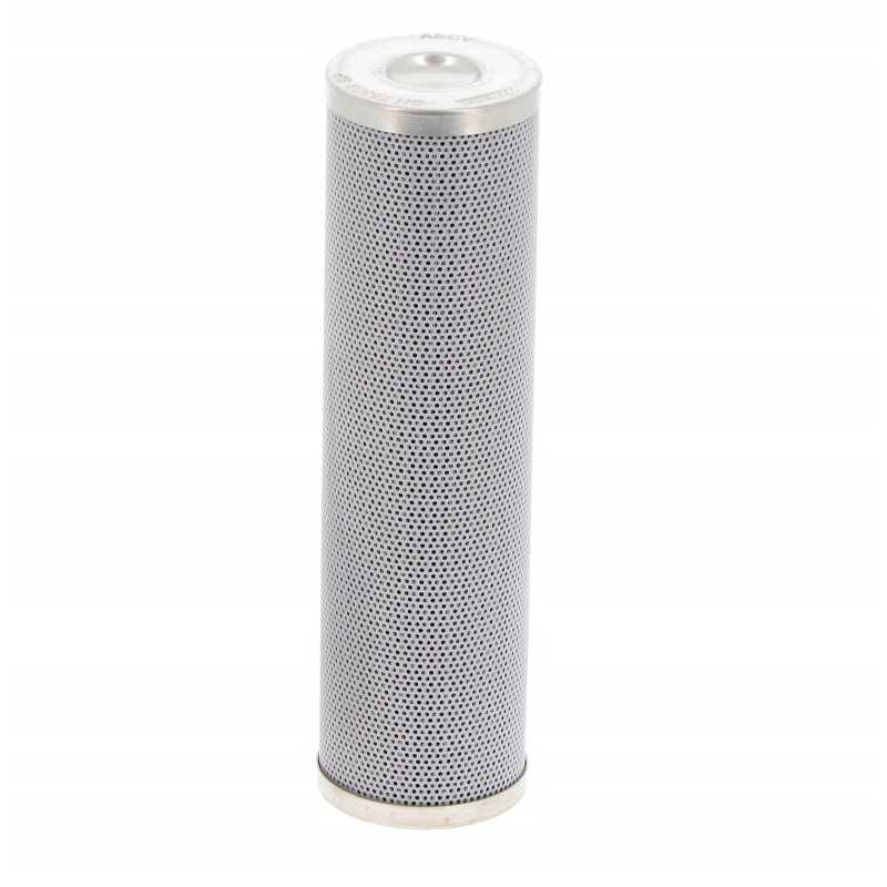 Hidraulinis filtras sh75309sp
