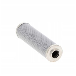 Hidraulinis filtras sh75309sp