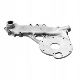 Korpuso vamzdžiai 3136764r1