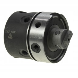 Įpurškimo siurblio galvutė skirta Fiat 8045 05 06 06