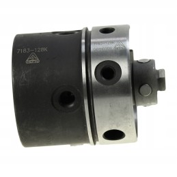 Įpurškimo siurblio galvutė skirta Fiat 8045 05 06 06