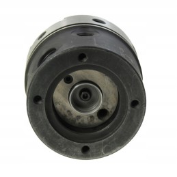 Įpurškimo siurblio galvutė skirta Fiat 8045 05 06 06