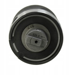 Įpurškimo siurblio galvutė skirta Fiat 8045 05 06 06