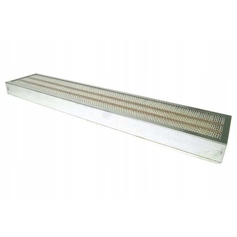 Vpm8012 salono oro filtras