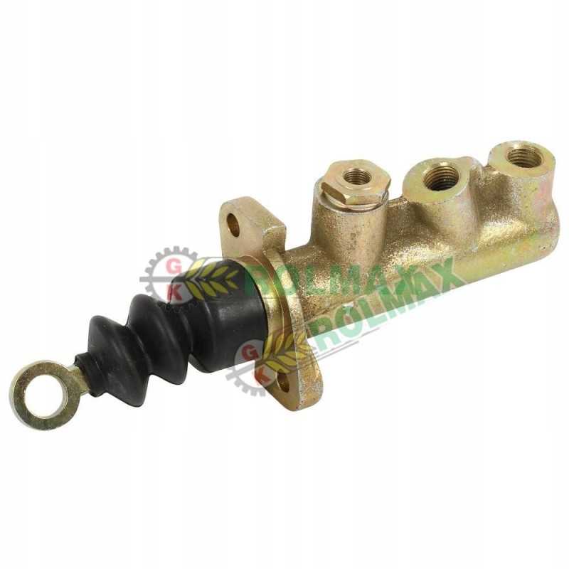 Stabdžių siurblio korpusas 1287843c91