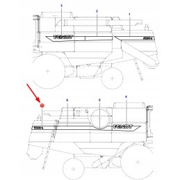 7109944m1 lipdukas 5220 e dešinėje