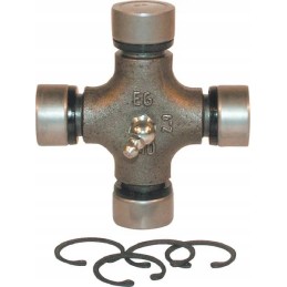 Veleno skersinis oe 23 8x74 1 mm oe 23 8x82 1 mm t20