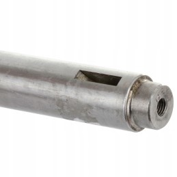 Kairysis smeigtukas mf 255 mf3 pilnas