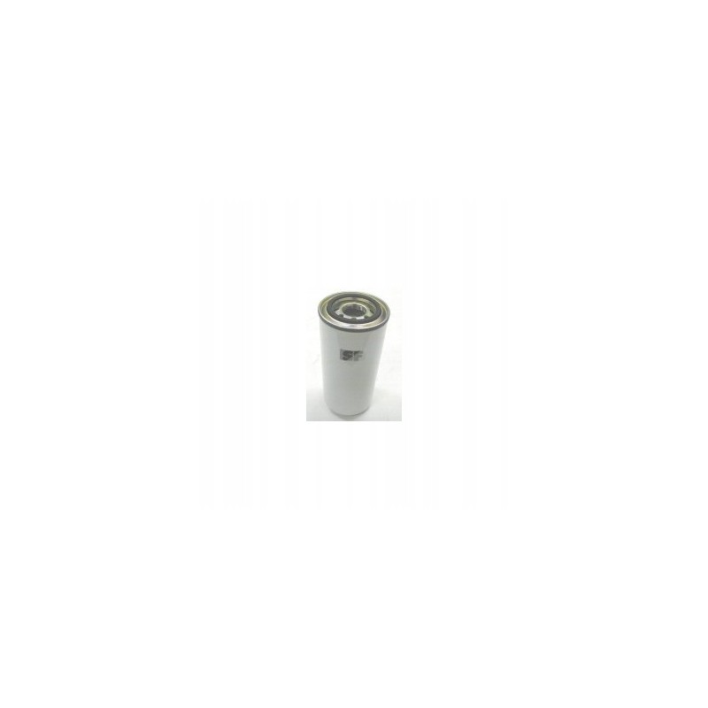 Sph18061 hidraulinis filtras SF filtras pakeičia SH63079