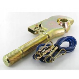 Viršutinės jungties kablio galas m36x3 0 kat. 3 3