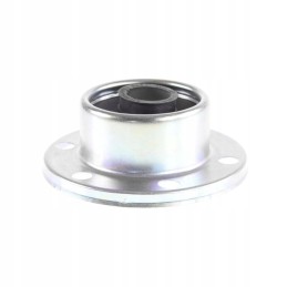 Viršelis su dangteliu Fendt H816301080100 originalus