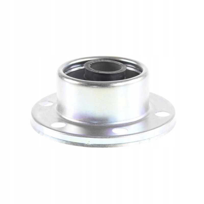 Viršelis su dangteliu Fendt H816301080100 originalus