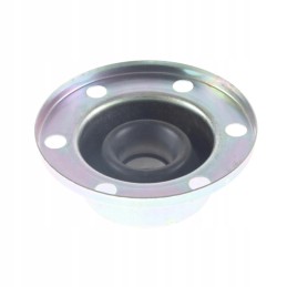 Viršelis su dangteliu Fendt H816301080100 originalus