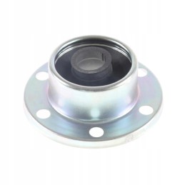 Viršelis su dangteliu Fendt H816301080100 originalus