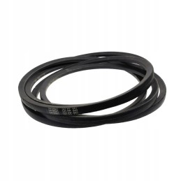 Claas 1419521 Gates V formos diržas