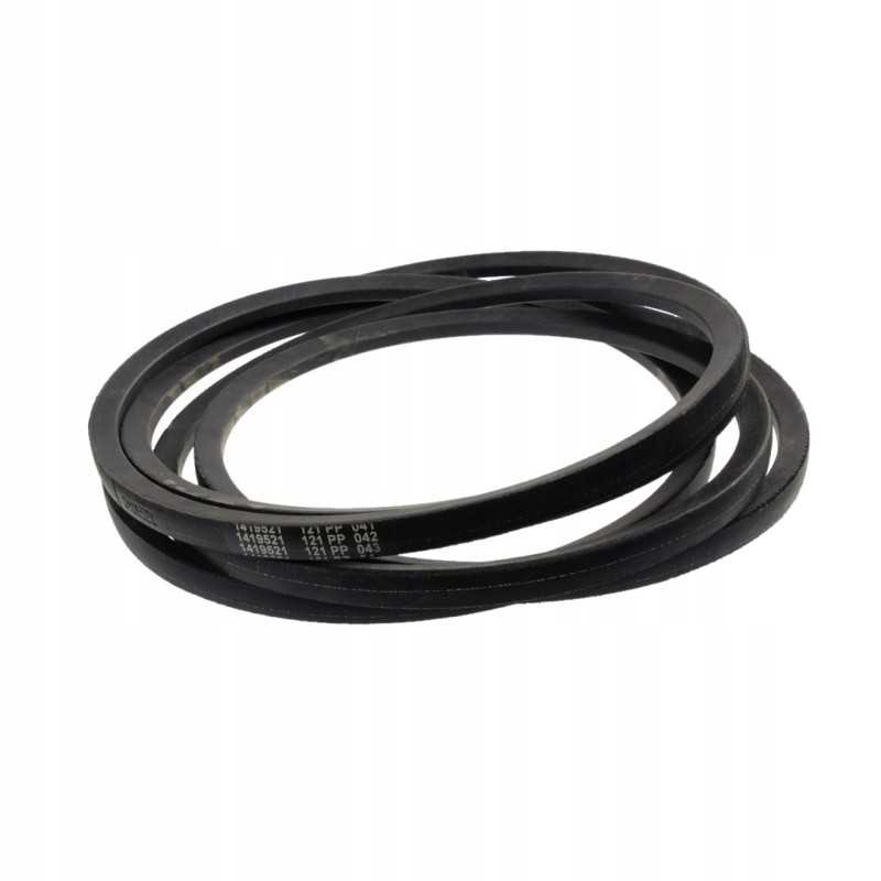 Claas 1419521 Gates V formos diržas