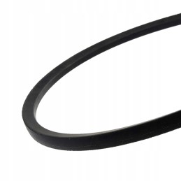 Claas 1419521 Gates V formos diržas