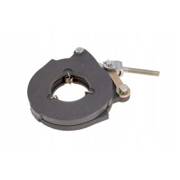 103902d09 stabdžių diskas