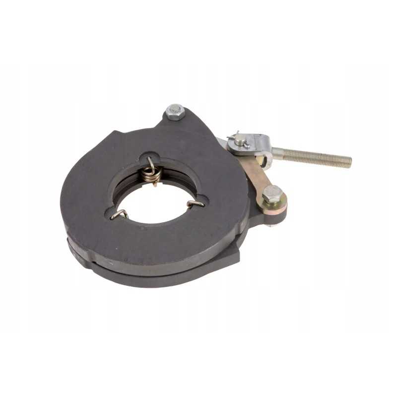 103902d09 stabdžių diskas